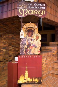 roraty_01
