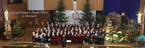 IMG_4066 copy