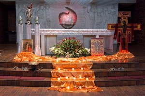 Ikona_Taize_2017_14
