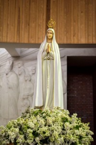 fatima_20171
