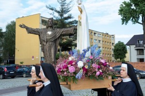 Fatima_06_2017_05