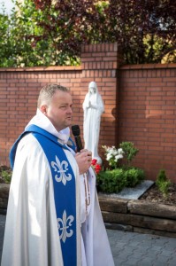 Fatima_06_2017_07