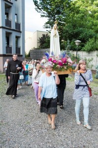 Fatima_06_2017_08