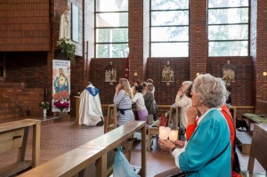 Fatima_06_2017_14