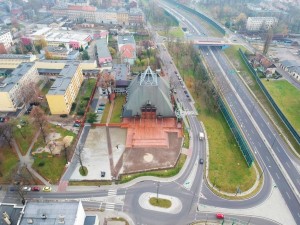 DJI_NSPJ_1