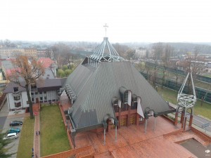 kościól