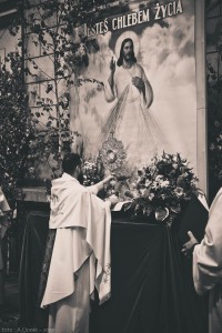 2019_Boże_Ciało-17
